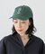 BLUESCENTRIC/ブルースセントリック PINK FLOYD CAP XI