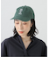 BLUESCENTRIC/ブルースセントリック PINK FLOYD CAP XI