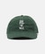 BLUESCENTRIC/ブルースセントリック PINK FLOYD CAP XI