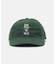 BLUESCENTRIC/ブルースセントリック PINK FLOYD CAP XI