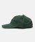BLUESCENTRIC/ブルースセントリック PINK FLOYD CAP XI
