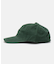 BLUESCENTRIC/ブルースセントリック PINK FLOYD CAP XI