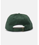 BLUESCENTRIC/ブルースセントリック PINK FLOYD CAP XI