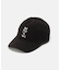 BLUESCENTRIC/ブルースセントリック PINK FLOYD CAP XI