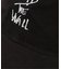 BLUESCENTRIC/ブルースセントリック PINK FLOYD CAP XI