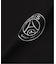 《追加》【Paris Saint-Germain / パリ・サン＝ジェルマン】 JP METALLIC LOGO T-SH