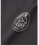 《追加》【Paris Saint-Germain / パリ・サン＝ジェルマン】 JP METALLIC LOGO T-SH