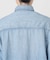 《追加2》Healthy DENIM/ヘルシーデニム SLOBE別注 ビッグシャツ ALMOND