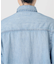 《追加2》Healthy DENIM/ヘルシーデニム SLOBE別注 ビッグシャツ ALMOND