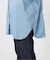 《追加2》Healthy DENIM/ヘルシーデニム SLOBE別注 ビッグシャツ ALMOND