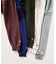 CHAMPION / チャンピオン 417別注 CVC French Terry クルーネック