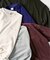 CHAMPION / チャンピオン 417別注 CVC French Terry クルーネック