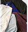 CHAMPION / チャンピオン 417別注 CVC French Terry クルーネック
