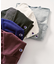 CHAMPION / チャンピオン 417別注 CVC French Terry クルーネック