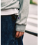 CHAMPION / チャンピオン 417別注 CVC French Terry クルーネック