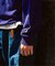 CHAMPION / チャンピオン 417別注 CVC French Terry クルーネック