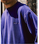 CHAMPION / チャンピオン 417別注 CVC French Terry クルーネック