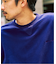 CHAMPION / チャンピオン 417別注 CVC French Terry クルーネック