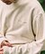 CHAMPION / チャンピオン 417別注 CVC French Terry クルーネック