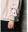 CHAMPION / チャンピオン 417別注 CVC French Terry クルーネック