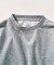 CHAMPION / チャンピオン 417別注 CVC French Terry クルーネック