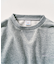 CHAMPION / チャンピオン 417別注 CVC French Terry クルーネック