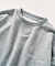 CHAMPION / チャンピオン 417別注 CVC French Terry クルーネック