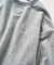 CHAMPION / チャンピオン 417別注 CVC French Terry クルーネック