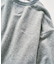 CHAMPION / チャンピオン 417別注 CVC French Terry クルーネック