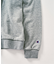 CHAMPION / チャンピオン 417別注 CVC French Terry クルーネック