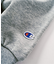 CHAMPION / チャンピオン 417別注 CVC French Terry クルーネック