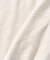 CHAMPION / チャンピオン 417別注 CVC French Terry クルーネック