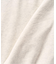 CHAMPION / チャンピオン 417別注 CVC French Terry クルーネック