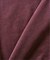 CHAMPION / チャンピオン 417別注 CVC French Terry クルーネック