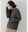 CHAMPION / チャンピオン 417別注 CVC French Terry クルーネック