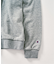 CHAMPION / チャンピオン 417別注 CVC French Terry クルーネック