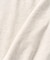 CHAMPION / チャンピオン 417別注 CVC French Terry クルーネック
