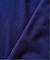 CHAMPION / チャンピオン 417別注 CVC French Terry クルーネック
