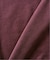 CHAMPION / チャンピオン 417別注 CVC French Terry クルーネック