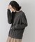 CHAMPION / チャンピオン 417別注 CVC French Terry クルーネック