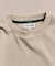 【LACOSTE / ラコステ】 別注 ワッフルL/S カットソー