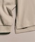 【LACOSTE / ラコステ】 別注 ワッフルL/S カットソー