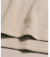 【LACOSTE / ラコステ】 別注 ワッフルL/S カットソー