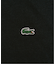 【LACOSTE / ラコステ】 別注 ワッフルL/S カットソー