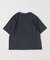 パイルJQ Tシャツ