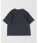 パイルJQ Tシャツ