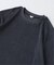 パイルJQ Tシャツ