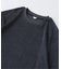 パイルJQ Tシャツ