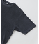 パイルJQ Tシャツ