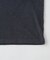 パイルJQ Tシャツ